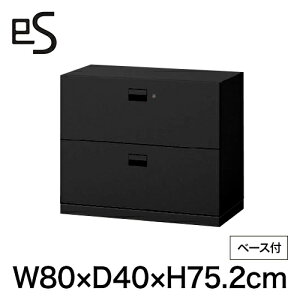 y܂Ƃߔ 5%ItN[|zItBX[ [Е J ݒut] ITOKI es { Y [J[ [J[ۏ  Cg[L GXLrlbg 2i o ^ ip X}[gbN 