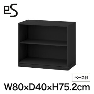 y܂Ƃߔ 8%ItN[|zItBX[ Cg[L GX Lrlbg X`[ I[vI ^ ip 80 s40 75.2cm x[Xt ubN [ Е J ݒut ] ITOKI es { 