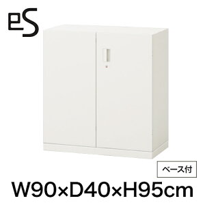 y܂Ƃߔ 5%ItN[|zItBX[ X`[  [Е J ݒut] { Y  ITOKI es H1-S0990HSS H1A-S0690BA Cg[L GXLrlbg J  ^ ip X}[g