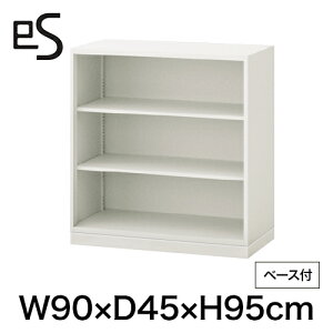 (NX}XZ[P10{ 12/22܂) (܂Ƃߔ6%It) ގ[ zCgn [Е J ݒut] ITOKI es { Y [J[ [J[ۏ  Cg[L GXLrlbg X`[