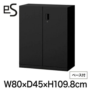 y܂Ƃߔ 5%ItN[|zItBX[ [Е J ݒut] ITOKI es { Y [J[ [J[ۏ  Cg[L GXLrlbg J  ^ ip X}[gbN 