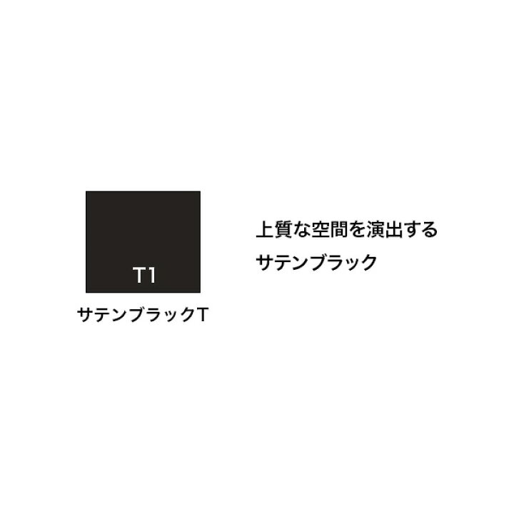 楽天市場】オフィス収納 イトーキ エス キャビネット 3枚 引戸 型 下段 