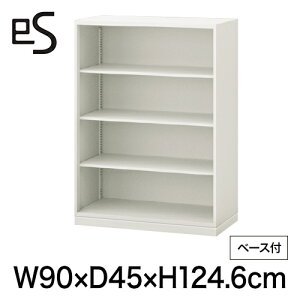 (NX}XZ[P10{ 12/22܂) (܂Ƃߔ6%It) X`[ zCgn [Е J ݒut] ITOKI { [J[ [J[ۏ  Cg[L GXLrlbg X`[ J