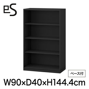y܂Ƃߔ 8%ItN[|zItBX[ Cg[L GX Lrlbg X`[ I[vI ^ ip 90 s40 144.4cm x[Xt ubN [ Е J ݒut ] ITOKI es { 