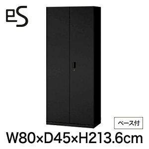 (�N���X�}�X�Z�[��P10�{ 12/22�܂�) (�܂Ƃߔ���6%�I�t) �I�t�B�X���[ [���Е� �J�� �ݒu�t] ITOKI es ���{�� �������Y ���[�J�[���� ���[�J�[�ۏ� ���� �C�g�[�L �G�X�L���r�l�b�g �I�[�v���I �^ 