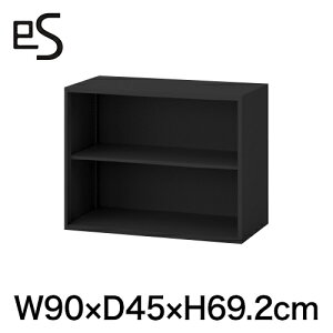 (NX}XZ[P10{ 12/22܂) (܂Ƃߔ6%It) ގ[ [Е J ݒut] { Y [J[ [J[ۏ  Cg[L GXLrlbg I[vI ^ ip W90 D45