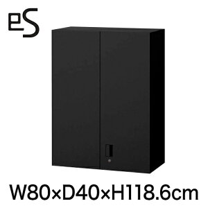 (NX}XZ[P10{ 12/22܂) (܂Ƃߔ6%It) ގ[ [Е J ݒut] ITOKI es { Y [J[ [J[ۏ  Cg[L GXLrlbg J  ^ ip 