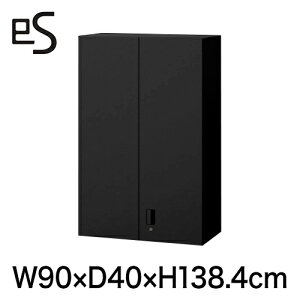 (�N���X�}�X�Z�[��P10�{ 12/22�܂�) (�܂Ƃߔ���6%�I�t) �I�t�B�X���[ [���Е� �J�� �ݒu�t] ITOKI es ���{�� �������Y ���[�J�[���� ���[�J�[�ۏ� ���� �C�g�[�L �G�X�L���r�l�b�g �X�`�[�� ���J��