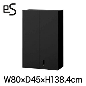 (NX}XZ[P10{ 12/22܂) (܂Ƃߔ6%It) ItBX[ [Е J ݒut] ITOKI es { Y [J[ [J[ۏ  Cg[L GXLrlbg J  ^ 