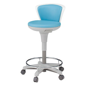 y܂Ƃߔ 5%ItN[|z×pƋ `FA T|[gXc[2 nC`FA wt |t LX^[r rj[U[ σAR[ H n ITOKI { Y [J[ 