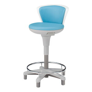 y܂Ƃߔ 5%ItN[|z×pƋ `FA T|[gXc[2 nC`FA wt |t OChr (Œr rj[U[ σAR[ H n ITOKI { Y [J[