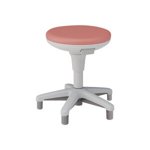 y܂Ƃߔ 8%ItN[|z×pƋ Cg[L T|[gXc[2 Xc[ wt OChr Œr rj[U[ σAR[ H n ITOKI { Y [J[ 