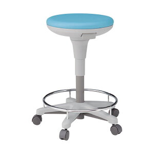 y܂Ƃߔ 5%ItN[|z×pƋ Xc[ rj[U[ σAR[ H n nC^Cv wt |t LX^[r T|[gXc[2 ITOKI { Y i[XXc[ 