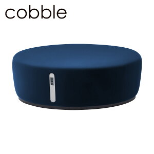 ItBXp \t@ Xc[ Cg[L R{ 4l| Eh^Cv dt rj[U[ Œr ITOKI Cobble [J[ 
