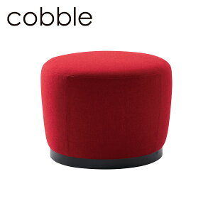 ItBXp \t@ Xc[ Cg[L R{ 1l| Eh^Cv e[uȂ Œr AWX^[t zn ITOKI Cobble [J[  