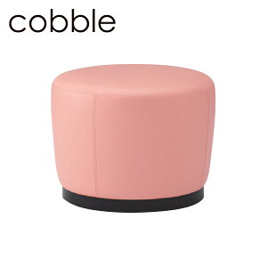 ItBXp \t@ Xc[ Cg[L R{ 1l| Eh^Cv e[uȂ LX^[t rj[U[ ITOKI Cobble [J[ 