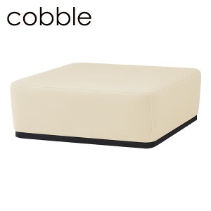 ItBX \t@ Xc[ Cg[L R{ 4l| XNGA^Cv dȂ rj[U[ ITOKI Cobble [J[ 