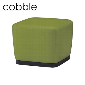 ItBXp \t@ Xc[ Cg[L R{ 1l| XNGA^Cv e[uȂ LX^[t zn ITOKI Cobble [J[ 