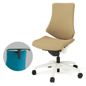 y܂Ƃߔ 5%ItN[|zfXN `FA z Gt`FA nCobN IȂ nK[t r { Y ITOKI KG-130PSH-T1 [J[ [J[ۏ Cg[L