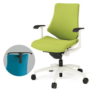 y܂Ƃߔ 5%ItN[|zItBX`FA z Gt`FA [obN ŒI nK[t r T1 Cg[L