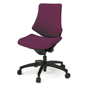 y܂Ƃߔ 8%ItN[|z[N`FA z Cg[L Gt`FA [obN IȂ r