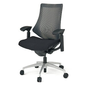 y܂Ƃߔ 5%ItN[|zItBX`FA bV Gt`FA XgCvC[t@ubN nCobN I Vo[^bNr Cg[L