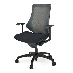 y܂Ƃߔ 5%ItN[|zfXN `FA bV Gt`FA XgCvC[t@ubN nCobN ŒI r Cg[L