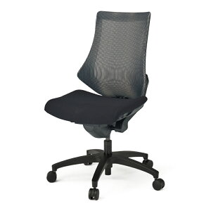 y܂Ƃߔ 5%ItN[|zItBX`FA [N`FA bV XgCvC[t@ubN nCobN r { Y Gt`FA ITOKI KG-170JA IȂ Cg[L