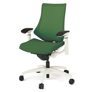 y܂Ƃߔ 5%ItN[|zItBX`FA bV Gt`FA v[bV nCobN I r x[XJ[W9/zCg Cg[L