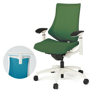 y܂Ƃߔ 5%ItN[|z[N`FA bV Gt`FA v[bV nCobN I nK[t r ITOKI [f] W9 Cg[L