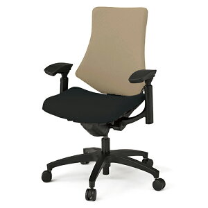 y܂Ƃߔ 5%ItN[|zItBX`FA z Gt`FA nCobN Rr I r ITOKI f(Gt) [f] { Y [J[  Cg[L