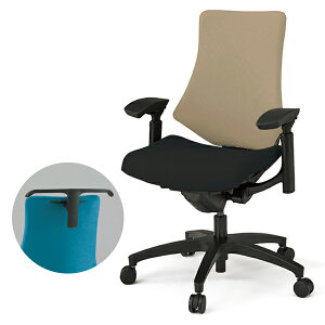 y܂Ƃߔ 5%ItN[|z[N`FA z Gt`FA nCobN Rr I nK[t r ITOKI f(Gt) [f] { Y [J[  Cg[L