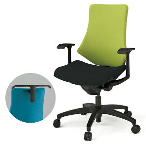 y܂Ƃߔ 5%ItN[|zItBX`FA z Gt`FA nCobN Rr ŒI nK[t r ITOKI f(Gt) [f] { Y [J[  Cg[L