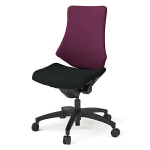 y܂Ƃߔ 5%ItN[|zItBX`FA Gt `FA nCobN Rr z r IȂ ITOKI f(Gt) [f] { Y [J[  [N`FA Cg[L