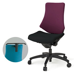 y܂Ƃߔ 5%ItN[|zItBX`FA Gt `FA ITOKI f [f] nCobN nK[t z Rr r ITOKI KG-130PSH ITOKI { Y [J[  fXN`FA 