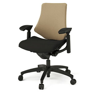 y܂Ƃߔ 8%ItN[|zItBX`FA z Cg[L Gt`FA [obN Rr I r ITOKI f(Gt) [f] { Y [J[  [N`FA ֎q 