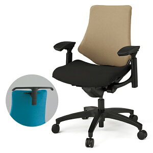 y܂Ƃߔ 8%ItN[|z[N`FA z Cg[L Gt`FA [obN Rr I nK[t r ITOKI { Y [J[  [N`FA ֎q  