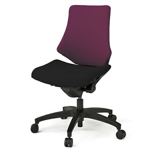 y܂Ƃߔ 8%ItN[|z[N`FA z Cg[L Gt`FA [obN Rr IȂ r ITOKI { Y [J[  [N`FA ֎q  CX `FA