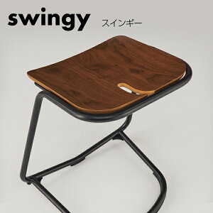 `FA XCM[ ~[eBO`FA Xc[ oX`FA ITOKI SWINGY ~h^Cv ˔^Cv EHibg Cg[L [J[ [J[ۏ