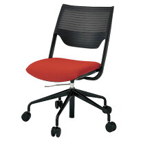 楽天市場】KLC（オフィスチェア｜オフィス家具）：インテリア・寝具 