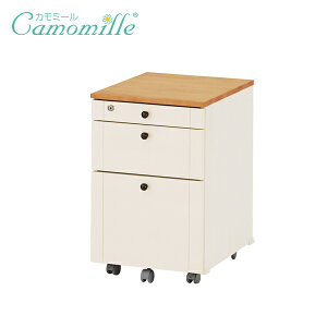 y ʌ AEgbgi zS 3i ؐ Pi LX^[ t o Cg[L J~[ ZNg S ITOKI Camomille GCS-WN-02 Lrlbg