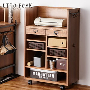 y ʌ AEgbgi z[bN ؐ VR i Cg[L EbgtH[N ITOKI utto foak UF-SR-9VB Еt bN [J[  [J[ۏ ł{ [ ×ACA 