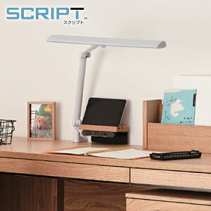 y ʌ AEgbgi z^ubgz_[ X}[gtH X^h  ؐ VR I[N USB|[g d Cg[L fXN XNvg ITOKI SCRIPT SC-C [J[  B