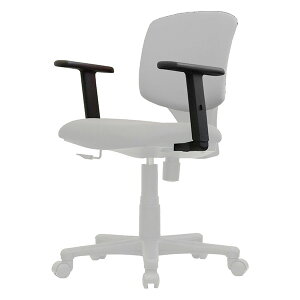 y܂Ƃߔ 5%ItN[|zI I qW ̂  ubN  ITOKI SALIDA `FAIvV [J[ qlg YL2-AEL Cg[L T_`FA YL2p AWX^uI