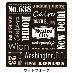 fXNJ[ybg Cg[L 130 s140cm ݂R炵 ݂ J~[ EbgtH[N Ahx`[ ̎q j̎q LN^[ IWifUC ITOKI FM J[ybg `FAJ