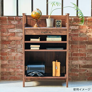 yAEgbgzbN [ Cg[L ubNEFC { Be[W eCXg ITOKI BRICKWAY BW-RR-2DB QNORQ Nm[N