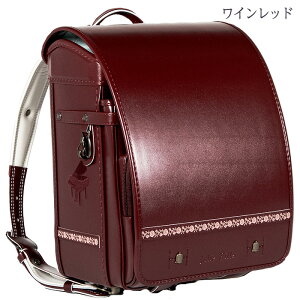 hZ Jolie Fille Chic WtB[ VbN 2025N f ̎q Nm[N QNORQ tBbg N[m 6Nۏ { wJ Cg[L hJ イ A4 tbgt@C 킢 