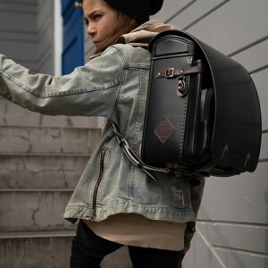 ピッケル ホルダーの人気商品 通販 価格比較 価格 Com