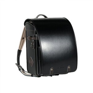 hZ BRICKWAY NOVEL ubNEFC mF 2026N f j̎q Nm[N QNORQ wJ tBbg N[m 6Nۏ { Cg[L  Vv  hJ A4 t