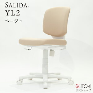 (NX}XZ[P10{ 12/22܂)(܂Ƃߔ6%It) ItBX`FA fXN`FA ֎q `FA ֎q p\R`FA t@ubN ~hobN IȂ bLO RpNg  